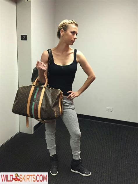 iliza shlesinger nide|ɪʟɪᴢᴀ (@ilizas) • Instagram photos and videos